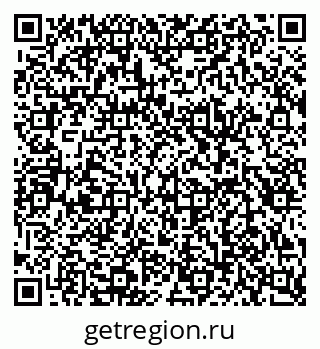 79087097146