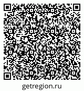 79087097147