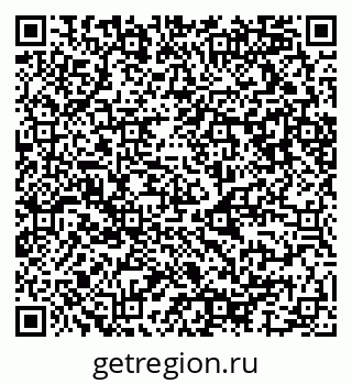 79087097148