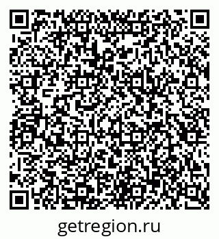 79087097151