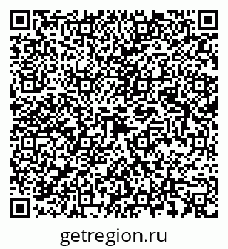79087097152