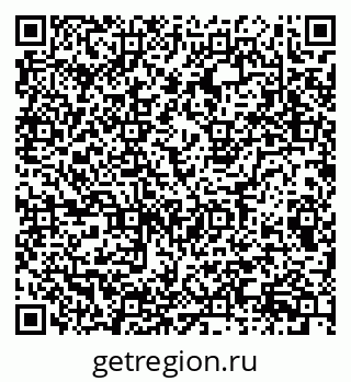 79087097153