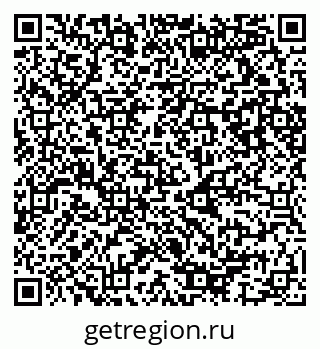 79087097156