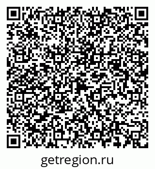 79087097157
