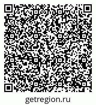 79087097158