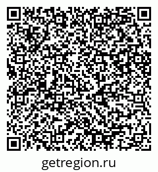 79087097159