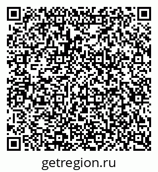 79087097160
