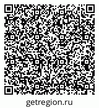 79087097161