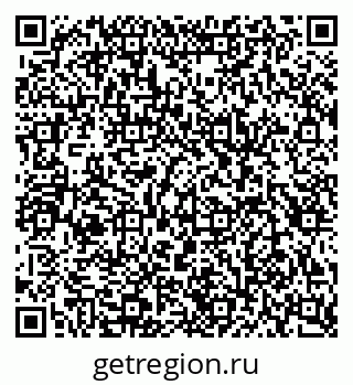 79087097162