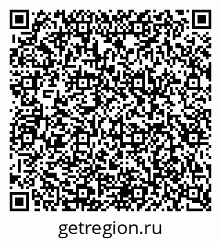 79087097163