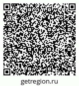 79087097164