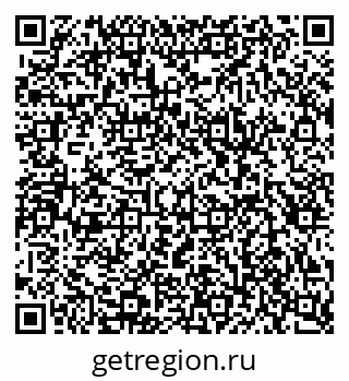 79087097165