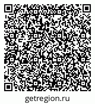 79087097166
