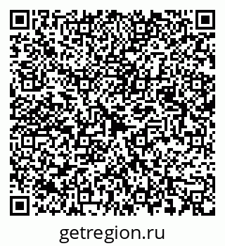 79087097167