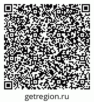 79087097168