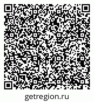79087097169