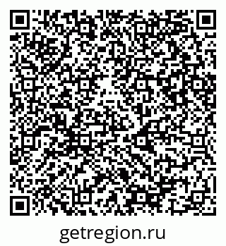 79087097172