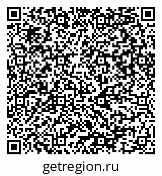 79087097176