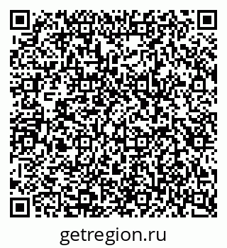 79087097178