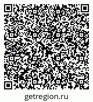79087097180
