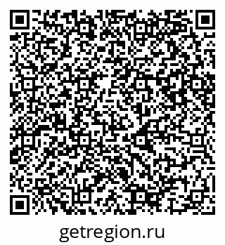 79087097181