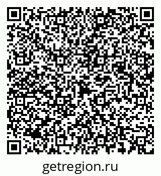 79087097182
