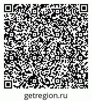 79087097184