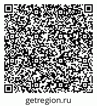79087097185