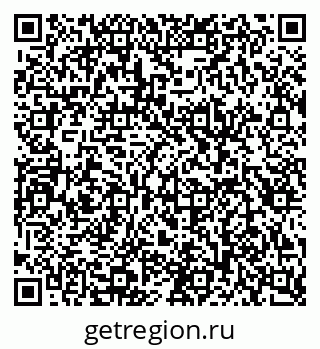 79087097186