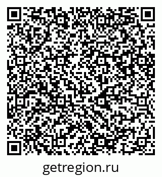 79087097188