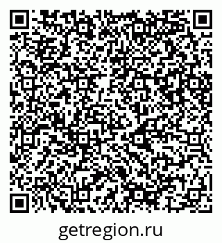 79087097189