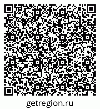79087097191