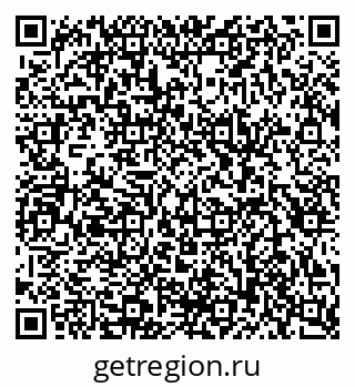 79087097195