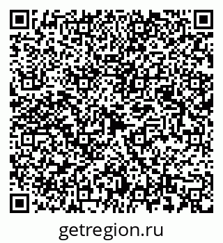 79087097199