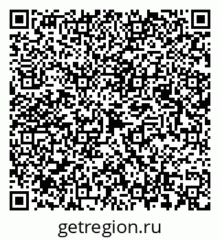79087097201