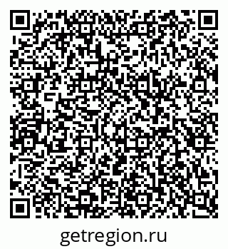 79087097207