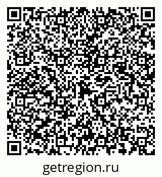 79087097208