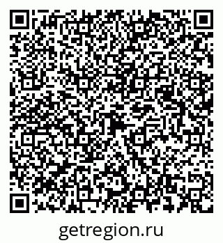 79087097209