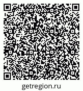 79087097210