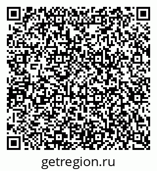 79087097211