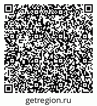 79087097214