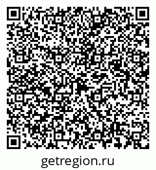 79087097215