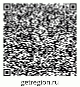 79087097218