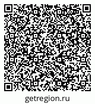 79087097219