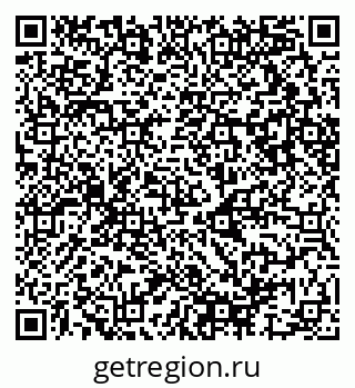 79087097222