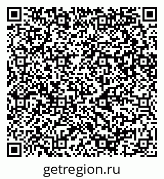 79087097224