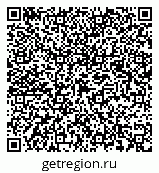 79087097226