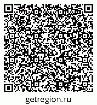 79087097227