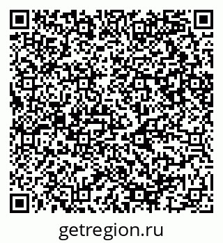 79087097228