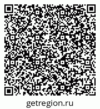 79087097229